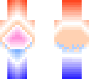 neo (nether version)