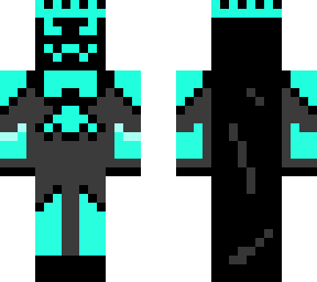 neon ice king???