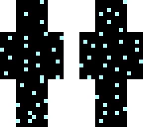 neon rave 1