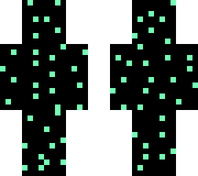 neon rave 2
