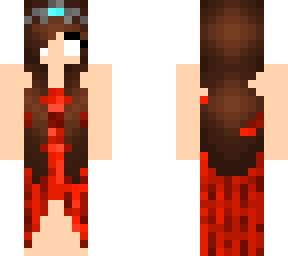nephalim