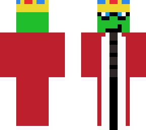 nerd_worm