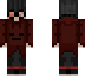 nether
