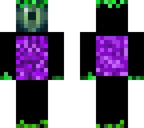 netherman (edited)