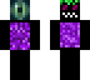 netherman