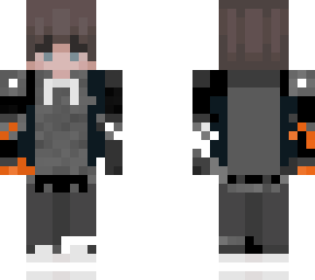 new and improved godly skin