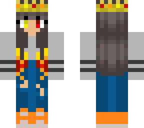 new magma (classic)