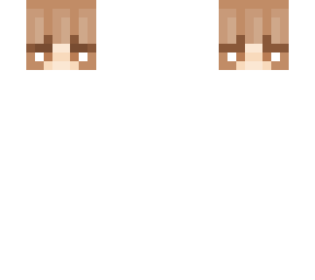 new shadeing!!!!