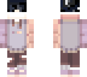 new skin +speedppaint