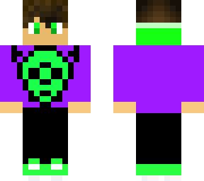 new yo boy  xbot merch