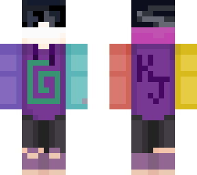 newskin (karl)