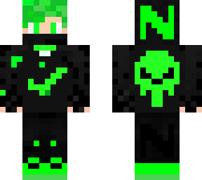 nic v2
