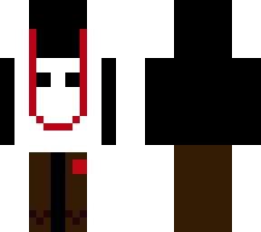 nightmare