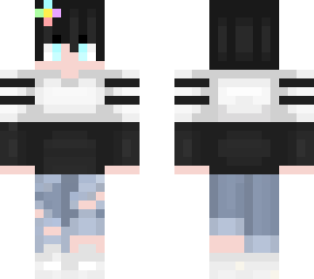 nightmare conqueror new skin v4