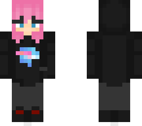 nihachu mrbeast hoodie