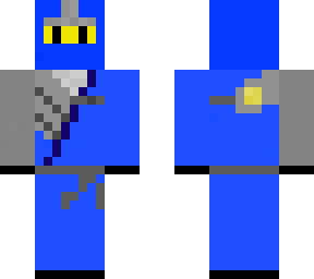ninjago jay zx (zen extreme)
