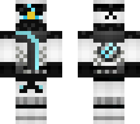 ninjago zane