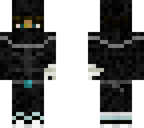 ninjapoar