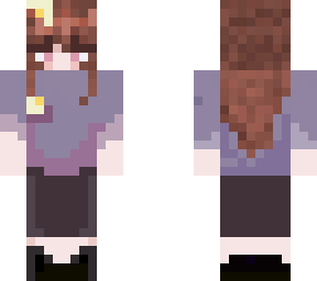 nirukuu final update pt 2