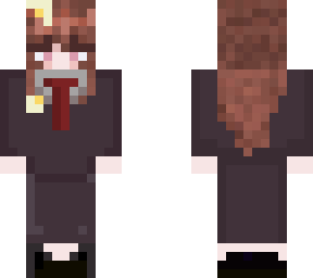 nirukuu suit