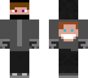no one cares about these skins
