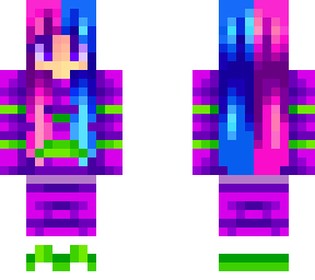 nobody is going to like this :( - read description