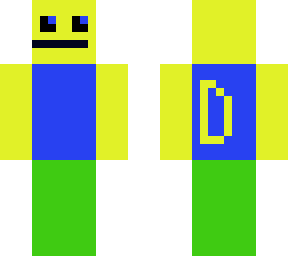 noob