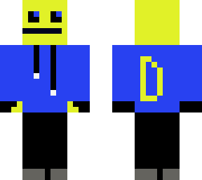 noob