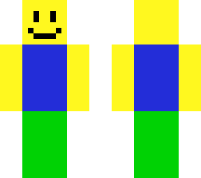 noob
