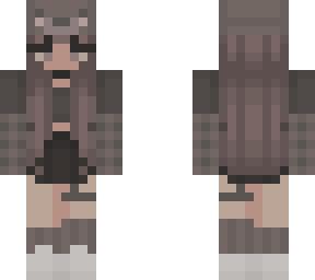 noob
