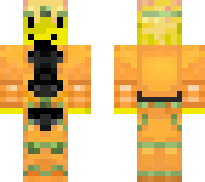 noob dio