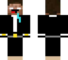 noob hero brine 2