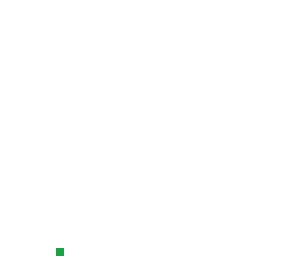 nop
