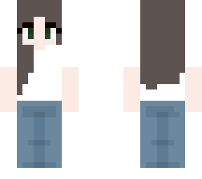 not finished, need to switch to computer