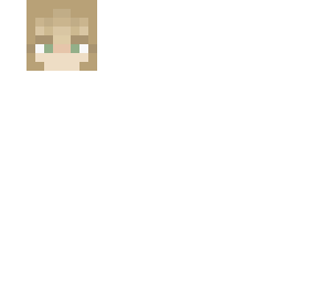 not finished