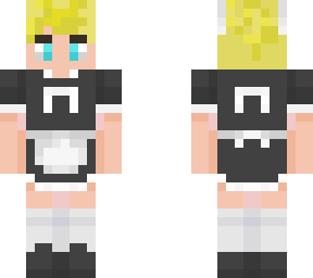 not my skin not mine (uploading so i can download)