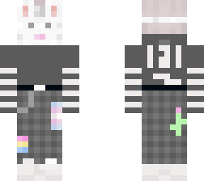 note mines but goth boy trans