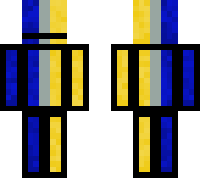 numbercraft