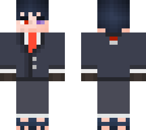 obito uchiha