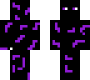 obsidian