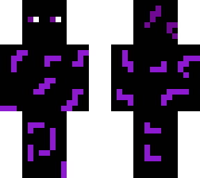 obsidian