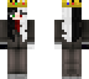 oc shadow