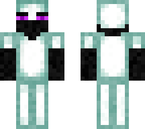 ocean lantern armor