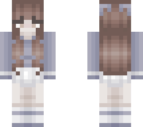 official rose skin