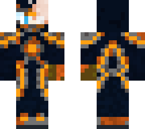 old nether-damaged don