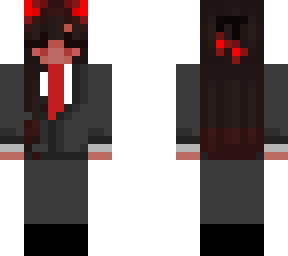 old skin (need to edit)