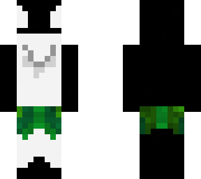 orca skin