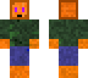 orco what i'm bored