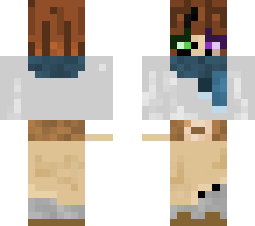 origin smp yuuko