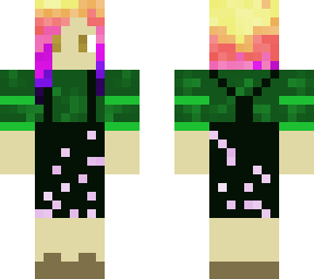 overatalls